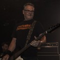 GutterPunk - Professional Concert Photography